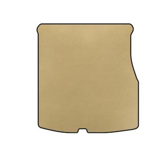 Vasca baule EVA v2 (2004-2006, Beige) Chrysler Sebring II 2001-2006