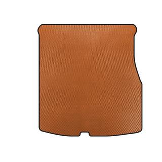 Tappetino bagagliaio EVA v2 (2004-2006, Arancione)