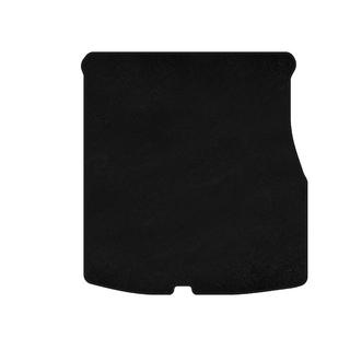 Tappetino bagagliaio tessile Classic v2 (2004-2006, Nero) Chrysler Sebring II 2001-2006