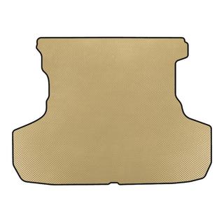 Tappetino bagagliaio EVA (SD, Beige) Chrysler 200 I 2010-2014