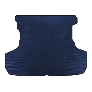 Tappetino bagagliaio EVA (SD, Blu) Chrysler 200 I 2010-2014