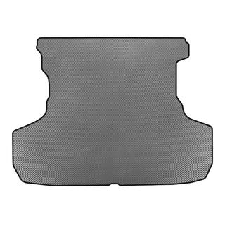 Tappetino bagagliaio EVA (SD, Grigio) Chrysler 200 I 2010-2014