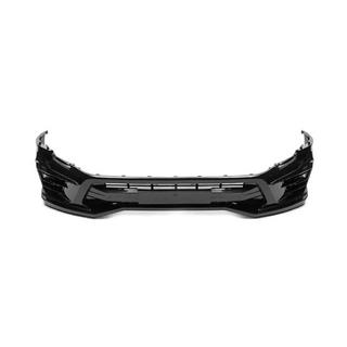 Labbro Paraurti Anteriore GXR Toyota Land Cruiser 300 2021- foto 4