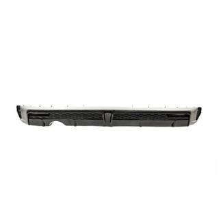 Copertura Paraurti Posteriore GXR Toyota Land Cruiser 300 2021- foto 3