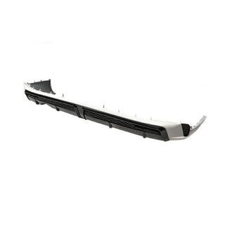 Copertura Paraurti Posteriore GXR Toyota Land Cruiser 300 2021- foto 2