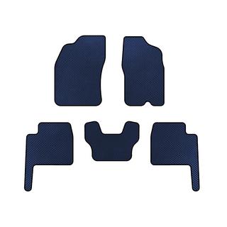 Tappetini EVA (Blu)