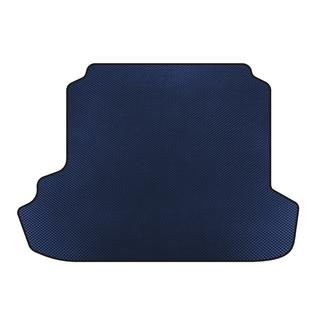 Tappetino bagagliaio EVA (Blu)