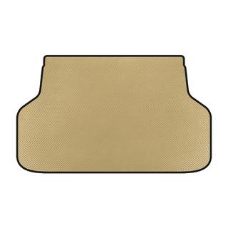 Tappetino bagagliaio EVA (Beige)