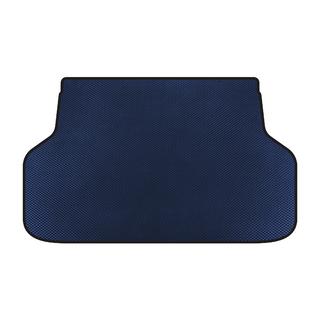 Tappetino bagagliaio EVA (Blu)