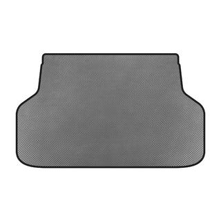 Tappetino bagagliaio EVA (Grigio)