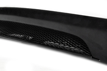 Porsche 911 (991) 2011–2019 Spoiler V4 (Carbonio) foto 17