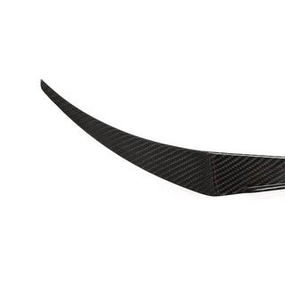 Estensioni paraurti anteriore V1 (per GT3 (RS) 2014-2015, Carbonio) Porsche 911 (991) 2011–2019 foto 3