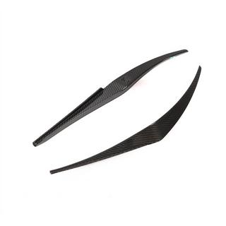 Estensioni paraurti anteriore V1 (per GT3 (RS) 2014-2015, Carbonio) Porsche 911 (991) 2011–2019 foto 4