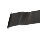 Porsche 911 (991) 2011–2019 Spoiler V5 (Carbonio) foto 3