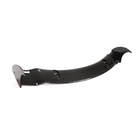 Porsche 911 (991) 2011–2019 Spoiler V5 (Carbonio) foto 5