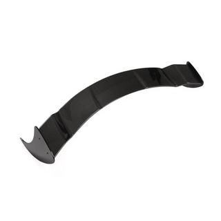 Spoiler V5 (Carbonio) Porsche 911 (991) 2011–2019 foto 4