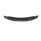 Porsche Boxster/Cayman 981 2013-2016 Spoiler (Carbonio) foto 3