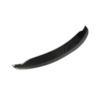 Porsche Boxster/Cayman 981 2013-2016 Spoiler (Carbonio) foto 4