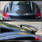 Porsche Boxster/Cayman 987 2004-2011 Spoiler (per Cayman, Carbonio) foto 4