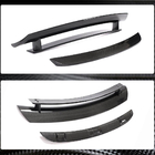 Porsche Boxster/Cayman 987 2004-2011 Spoiler (per Cayman, Carbonio) foto 5
