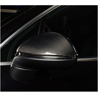 Cover Specchietti (2018-2023, Carbonio) Porsche Cayenne 2018- foto 1