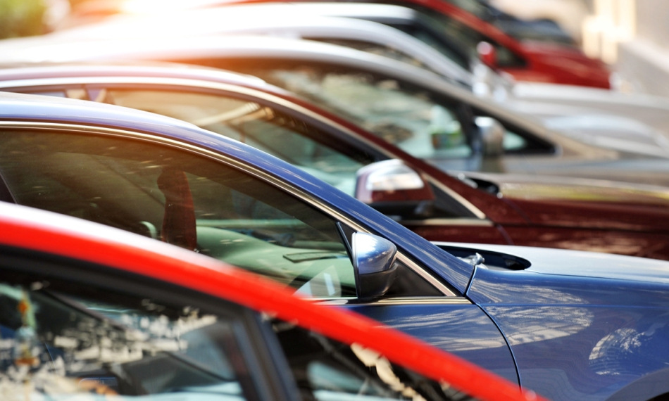 Quale macchina dovrebbe acquistare un principiante? Scegliere l’auto perfetta per iniziare