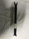BMW 3 Series E46 1998-2006 Palpebre fari (2 pz, da verniciare) foto 3