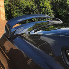 Ford Mustang 2015-2023 Spoiler V1 (Carbonio) foto 4