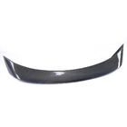 Ford Mustang 2015-2023 Spoiler V1 (Carbonio) foto 6