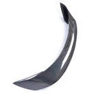 Ford Mustang 2015-2023 Spoiler V1 (Carbonio) foto 7