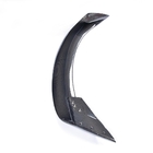 Ford Mustang 2015-2023 Spoiler V1 (Carbonio) foto 9