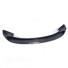 Ford Mustang 2015-2023 Spoiler V1 (Carbonio) foto 10