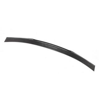 Spoiler V5 (Carbonio) Ford Mustang 2015-2023 foto 4