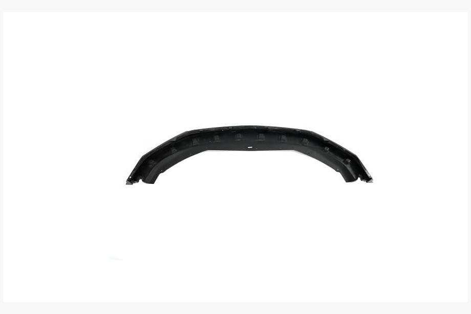 Ford Mustang 2024- Labbro Anteriore Paraurti (Carbonio) Foto 7