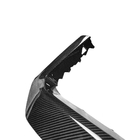 Ford Mustang 2024- Griglia anteriore (per S650, Carbonio) foto 5