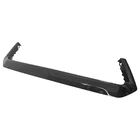 Ford Mustang 2024- Griglia anteriore (per S650, Carbonio) foto 6