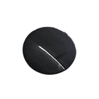 Ford Mustang 2024- Cover Tappo Carburante in Carbonio foto 3