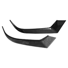Ford Mustang 2024- Cover fari fendinebbia in carbonio foto 6