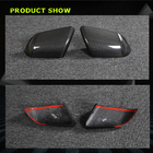 Ford Mustang 2024- Cover Specchietti (Carbonio) foto 2