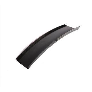 Copertura cofano posteriore (Carbonio) Ford Mustang 2015-2023 foto 3
