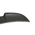 Ford Mustang 2015-2023 Spoiler V7 (Carbonio) foto 10