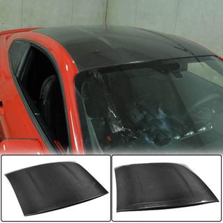 Copertura Tetto in Carbonio Ford Mustang 2015-2023 foto 1