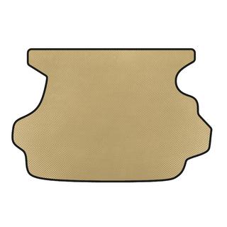 Vasca baule (1996-1999, Beige)