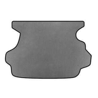 Tappetino bagagliaio (1996-1999, Grigio)