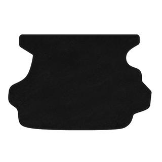 Tappetino Bagagliaio Tessile Classic (1996-1999, Nero)