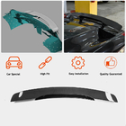 Ferrari 458 Italia 2009-2015 Spoiler V2 (2011-2013, Carbonio) foto 2