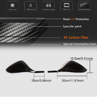 Ferrari 458 Italia 2009-2015 Cover Specchietti (Carbonio) foto 6