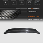 Ferrari F12 Berlinetta 2012-2017 Spoiler (2012-2014, Carbonio) foto 6
