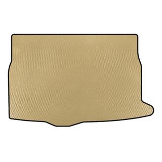 Tappetino bagagliaio EVA (Beige)