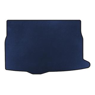 Tappetino bagagliaio EVA (Blu)